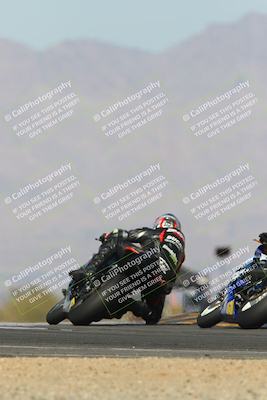 media/Mar-22-2025-CVMA (Sat) [[462c0ffedb]]/Race 13-Amateur Supersport Middleweight/